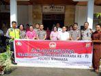 satu-lagi-kegiatan-sosial-polres-dalam-menyambuthut-bhayangkara.jpg
