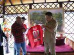 satu-musim-bermarkas-di-stadion-klabat-tommy-mano-target-persipura-juara.jpg