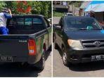 satu-unit-mobil-pick-up-milik.jpg