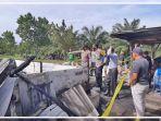 satu-unit-rumah-terbakar-34734.jpg