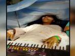 saumya-9-tahun-adalah-gadis-india-yang-melakukan-operasi-otak.jpg