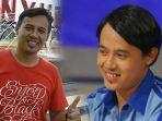 sayuti-dulu-eksis-jadi-artis-kini-jadi-pns.jpg