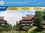 sbmptn-2019-bandingkan-tingkat-persaingan-teknik-informatika-di-itb-undip-its-unhas-dan-unpad.jpg