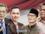 sby-ahy-dan-prabowo-sandi-15-november-2018.jpg