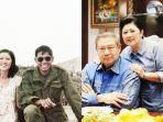 sby-dan-ibu-ani-yudhoyono1.jpg