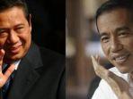 sby-dan-jokowi.jpg