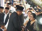 sby-dan-megawati-soekarnoputri-1.jpg