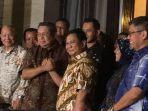 sby-dan-prabowo-subianto-21212.jpg