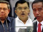 sby-jusuf-kalla-dan-jokowi-kolase-tribunnewsmaker-kompascom.jpg