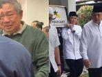 sby-menangis-saat-menyambut-para-pelayat-44555.jpg