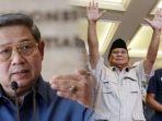 sby-perimtahkan-demokrat-tinggalkan-bpn-untuk-02.jpg