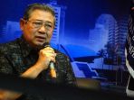 sby_20181014_153654.jpg