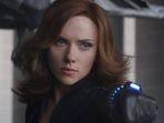 scarlett-johansson4.jpg