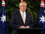 scott-morrison-pm-australia-666.jpg
