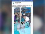 screenshoot-video-seorang-pria-yang-menumpahkan-minuman-keras-miras-di-pantai-bira-bulukumba.jpg