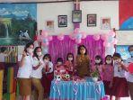 sd-gmim-i-bitung-0.jpg