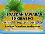 sd-kelas-1-3-hari-ini.jpg