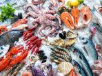 seafood-24.jpg