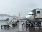 sebagian-komoditas-ekspor-nonmigas-dari-sulut-dikirim-melalui-bandara-sam-ratulangi.jpg
