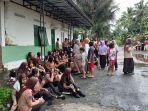 sebagian-siswa-smp-negeri-1-turi-sleman-yogyakarta-462467.jpg