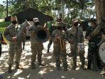 sebanyak-153-prajurit-yang-tergabung-dari-tni-ad-dan-us-army65456.jpg