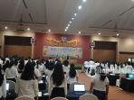 sebanyak-323-calon-pegawai-negeri-sipil.jpg