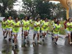 sebanyak-33-calon-praja-yang-terdiri-dari-21-pria-dan-12-wanita-dari-ipdn.jpg