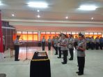 sebanyak-empat-jabatan-di-polda-sulut-resmi-berpindah-komando_20170919_103521.jpg