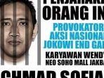 sebaran-poster-yang-menuntut-supaya-ahmad-sofian-ditangkap-dan-dipenjara.jpg