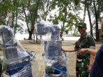 sebaru-kecil-23424.jpg