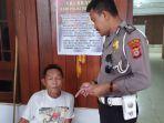 sebelum-masuk-sungai-sang-sopir-akui-nyaris-tabrak-mobil-patroli.jpg
