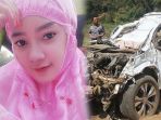 sebelum-meninggal-model-yang-alami-kecelakaan-honda-crv-sempat-merespons-ketika-disentuh_20181020_202220.jpg