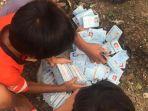 sebuah-karung-berisi-ribuan-ktp-elektronik-e-ktp-ditemukan-berceceran.jpg