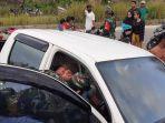 sebuah-mobil-hilux-putih-diduga-milik-napi-narkoba-lapas-nunukan.jpg