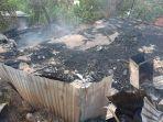 sebuah-rumah-hangus-terbakar-si-jago-merah.jpg