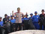 sebut-kota-manado-terkotor-ini-yang-dilakukan-kapolda-sulut-dan-jajaran-3.jpg