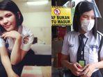 security-cantik-marsela-silfana-toreh.jpg