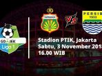 sedang-berlangsung-live-streaming-bhayangkara-fc-vs-persib-bandung-tanpa-buffer_20181103_171819.jpg