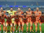 sedang-berlangsung-live-streaming-juventus-vs-udinese-liga-italia.jpg