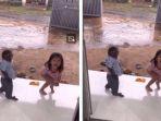 seekor-monyet-di-bali-berperan-menjadi-babysitter.jpg