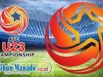 segrup-dengan-indonesia-thailand-dipastikan-lolos-kualifikasi-piala-asia-u-23.jpg