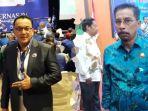 sehan-landjar-ancam-pecat-pembelot-di-kongres-pan-ayub-ali-cs-sudah-izin-zulhas.jpg