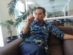 sehan-landjar-bupati-boltim-t.jpg