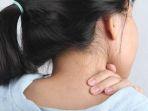 sehat-leherq6326.jpg