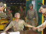 sejarah-g30s-1965-gerakan-pemberontakan-pki-upaya-kudeta-hingga-pembantaian-6-jenderal-tni-ad.jpg