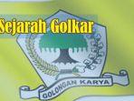sejarah-golkar-34438.jpg