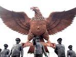 sejarah-hari-kesaktian-pancasila-1-oktober.jpg