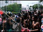 sejarah-papua-merdeka-dan-bendera-papua-merdeka-1111444444444.jpg