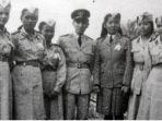 sejarah-polisi-wanita-polwan-di-indonesia-anggota-polwan-pertama-hingga-tugas-khusus-mereka.jpg