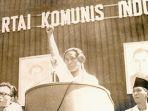 sejarah-terbentuknya-partai-komunis-indonesia-pki.jpg